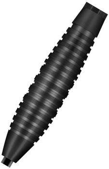 Shot Steeldarts Zen Kensho 28g