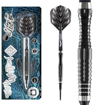 Shot Darts Tribal Weapon IV - 18g