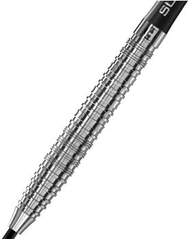 Harrows Steeldarts NX90 26g