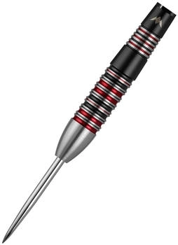 Mission Steeldarts Red Dawn M2 24g