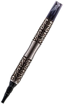 Shot Darts Warrior Hautoa - 20g