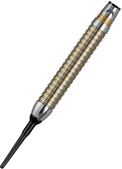 Mission Darts Ardent - M1 - 18g