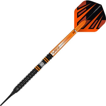 Red Dragon Darts Amberjack Pro 1 - 20g