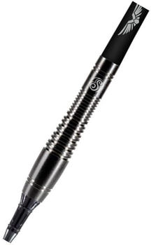 Shot Darts Zen Roshi - 18g