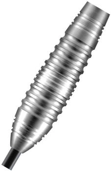 Shot Steel Darts Zen Budo - 23g