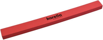 Karella Oche Ultimo