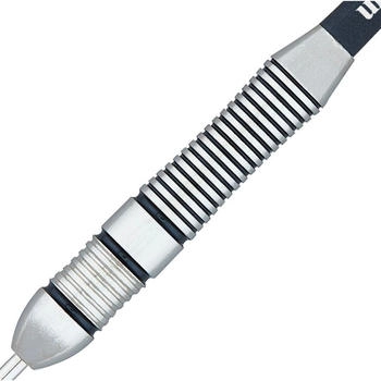 Unicorn Steeldarts Core Plus Satinlux Brass 26g