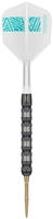 Target 3-190408, Target Rob Cross 95K Swiss Point Steeldarts