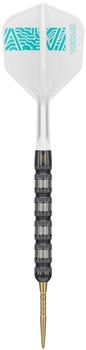 Target Rob Cross 95K Swiss Point Steeldarts 23g