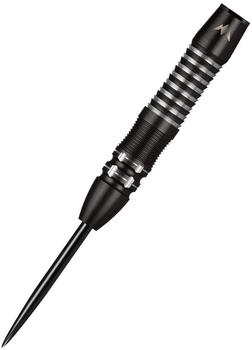 Mission Steeldarts Kuro M2 21g