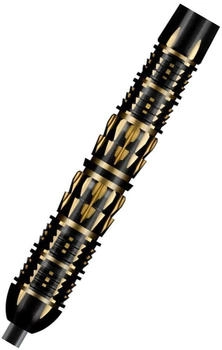 Shot Steeldarts AI Mecha 24g