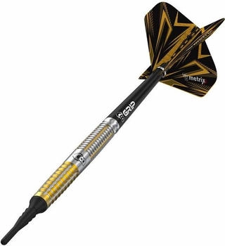 Bull's Stinger Soft Dart 1 Satz (17870)