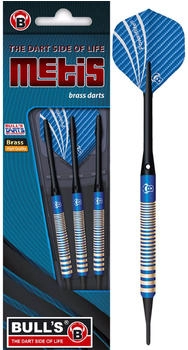 Bull's Metis Soft Dart 16 Gr. (16336)
