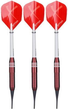Bull's Wega Soft Dart 18 Gr. (17128)