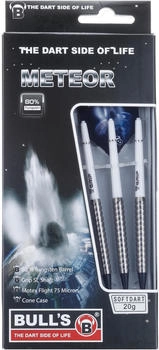 Bull's Meteor MT4 Soft Dart 20 Gr. (17460)