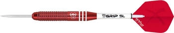 Bull's Wega Steel Dart 1 21 Gr. (12231)