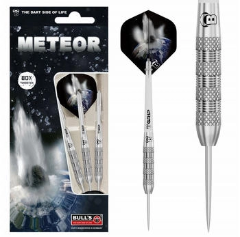 Bull's Meteor MT2 Steel Dart 1 20 Gr. (13540)