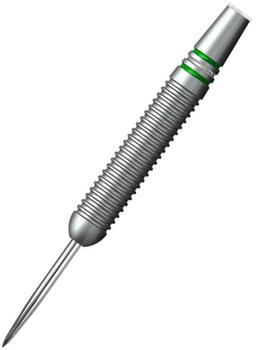 Mission Steeldarts Football Celtic FC Official Licensed 22g