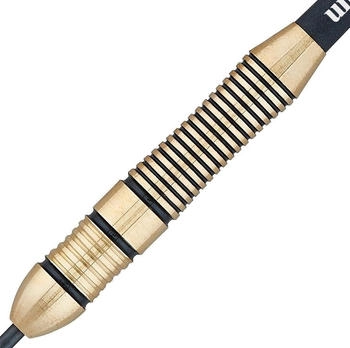 Unicorn Steeldarts Core Plus Brass Style 1 26g