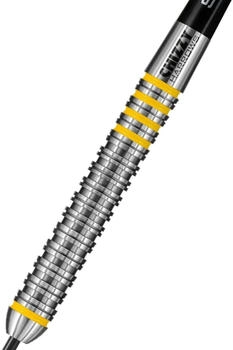 Harrows Steeldarts Chizzy 80% 24g