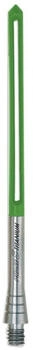 Unicorn Schafte Phase 5 - green silver