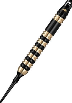 Mission Darts Onza - M3 - 20g