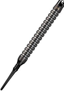 Mission Darts Spiro - M1 - 20g