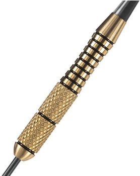 Harrows Steeldarts Matrix - 18g K
