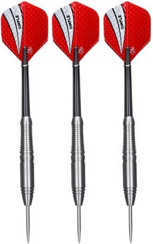 Bull's Sirius Steel Dart 1 24 Gr. (12974)