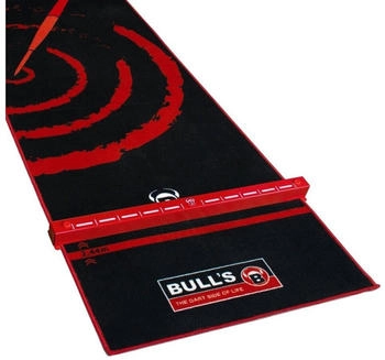 Bull's Oky System 90 cm