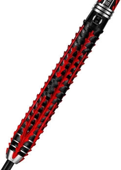 Harrows Steeldarts Fire Inferno 25g