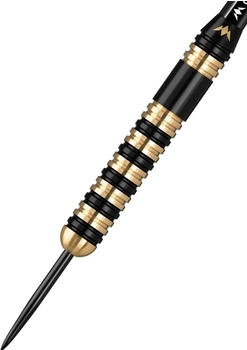 Mission Steeldarts Onza M3 23g