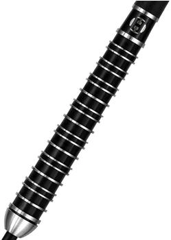 Harrows Steeldarts Supergrip Ultra 21g