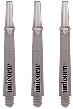Unicorn Schafte Gripper 3 Mirage - medium - smokey