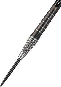 Mission Steeldarts Makara M2 25g