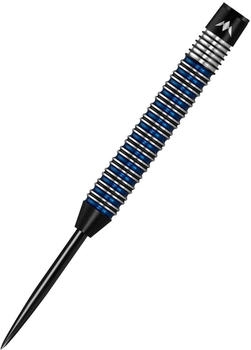 Mission Steeldarts Nightfall M2 24g