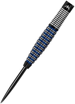 Mission Steeldarts Nightfall M4 24g