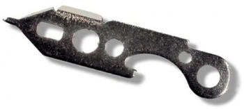Bull's Dart-Tool (64101)