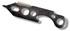 Bull's Dart-Tool (64101)
