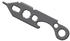 Bull's Dart-Tool (64101)