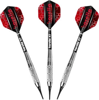 Karella Softdart XT-3 19g (ML55674)