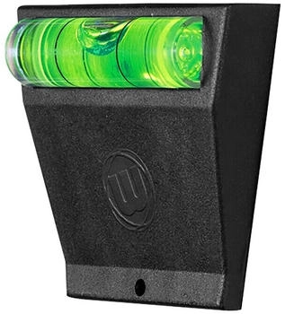 Winmau Spirit Master Dartboard Wasserwaage (8391)