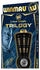 Winmau MVG Trilogy Softdarts - 20g (7365.01)