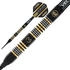 Winmau MVG Trilogy Softdarts - 20g (7365.01)