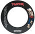 Winmau Catchring (Auffangring) Trooper (4447)