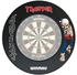 Winmau Catchring (Auffangring) Trooper (4447)
