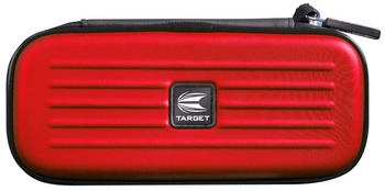 Target Takoma Dartwallet Rot