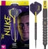Target Swiss Point Luke Littler G1 Steeldart (24g)