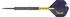Target Swiss Point Luke Littler G1 Steeldart (24g)
