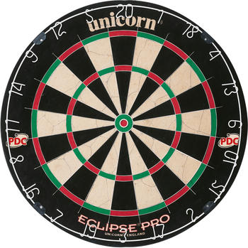 Safety Dart Board Set with Soft Tip for Kid Board Games and Leisure Darts 